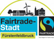 F�rstenfeldbruck ist weiterhin Fairtrade-Stadt 